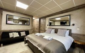 Guesthouse Room40